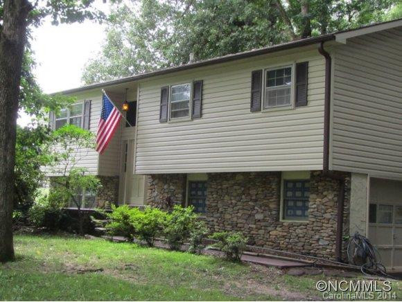 116 Anthony Drive
