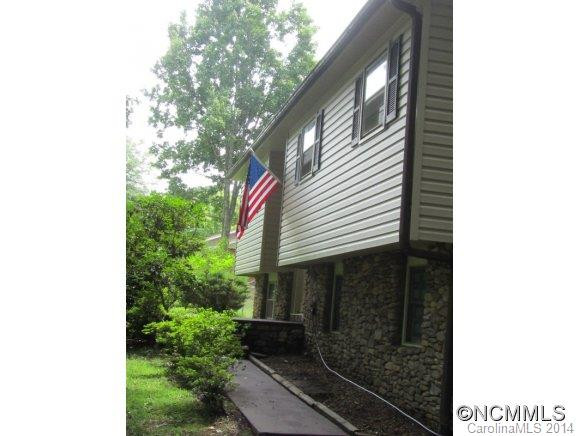 116 Anthony Drive - Photo 2