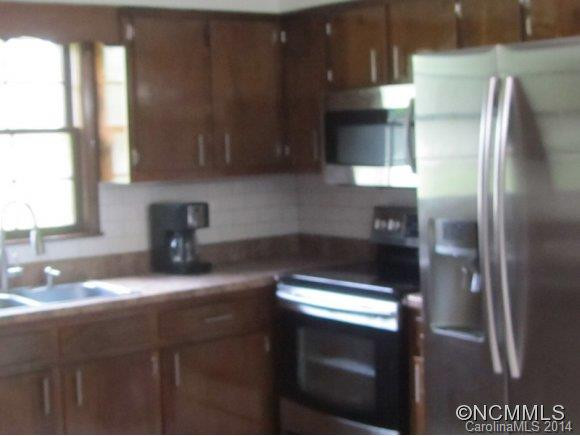 116 Anthony Drive - Photo 4