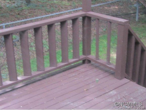 116 Anthony Drive - Photo 6