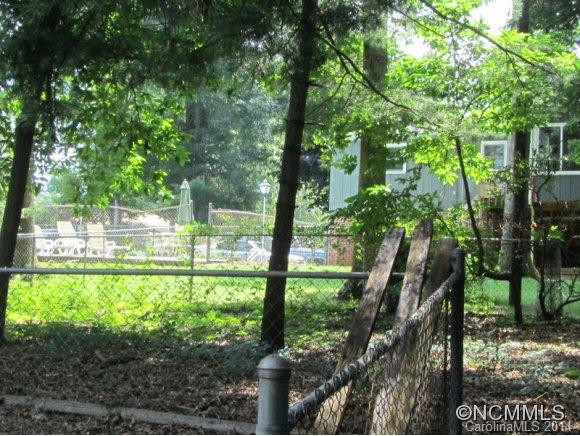 116 Anthony Drive - Photo 7