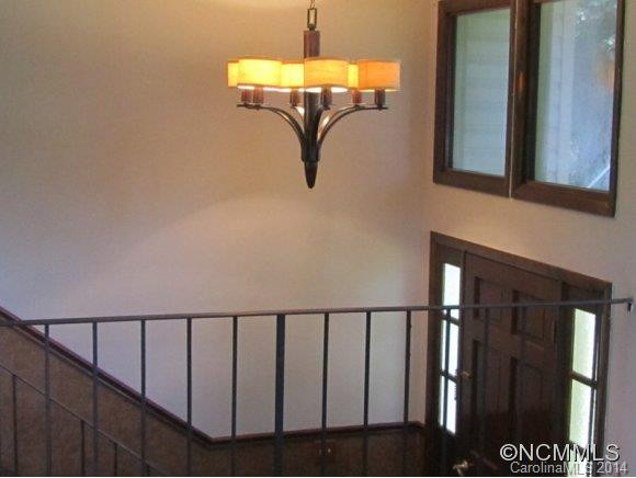 116 Anthony Drive - Photo 8