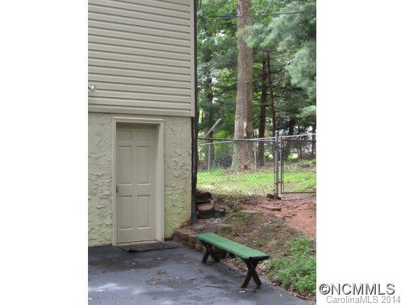 116 Anthony Drive - Photo 9