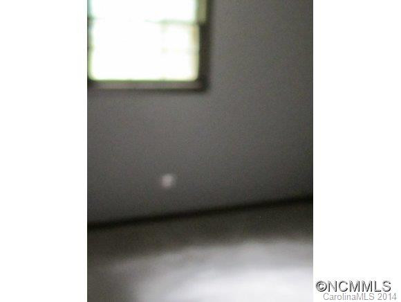 116 Anthony Drive - Photo 10