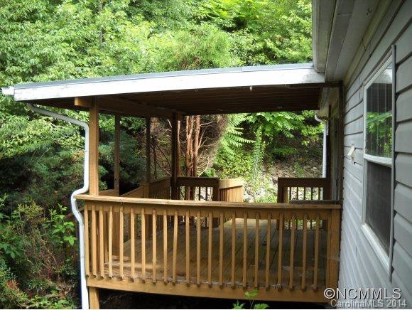6 Wisteria Ct - Photo 2
