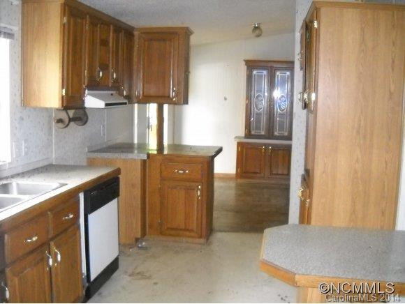 6 Wisteria Ct - Photo 3