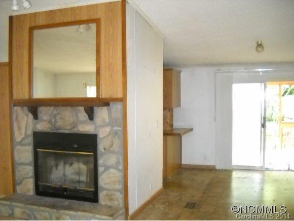 6 Wisteria Ct - Photo 4