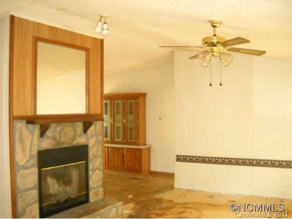 6 Wisteria Ct - Photo 5