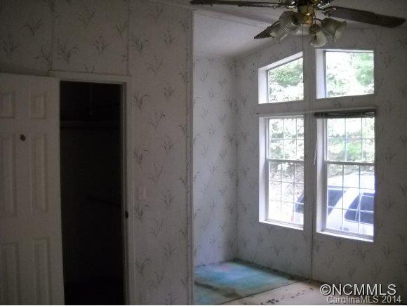 6 Wisteria Ct - Photo 6