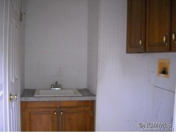 6 Wisteria Ct - Photo 7