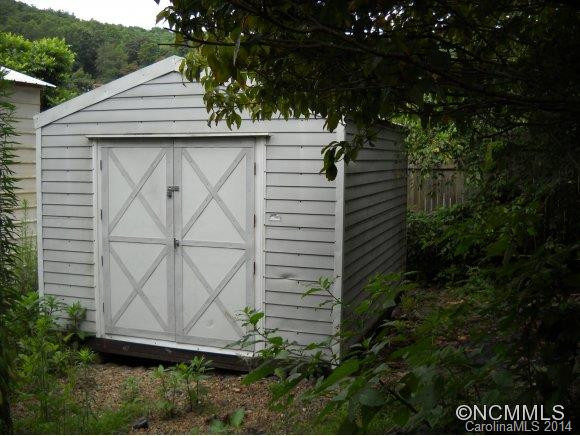 6 Wisteria Ct - Photo 8