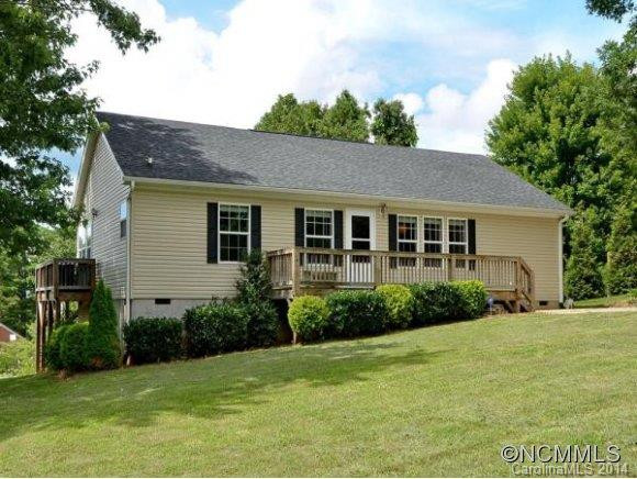 141 INGRAM LOOP