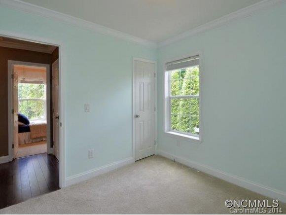 141 INGRAM LOOP - Photo 11