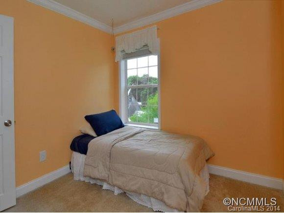 141 INGRAM LOOP - Photo 12