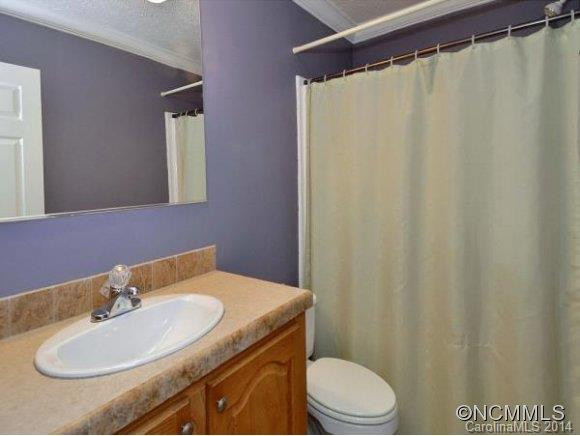 141 INGRAM LOOP - Photo 13