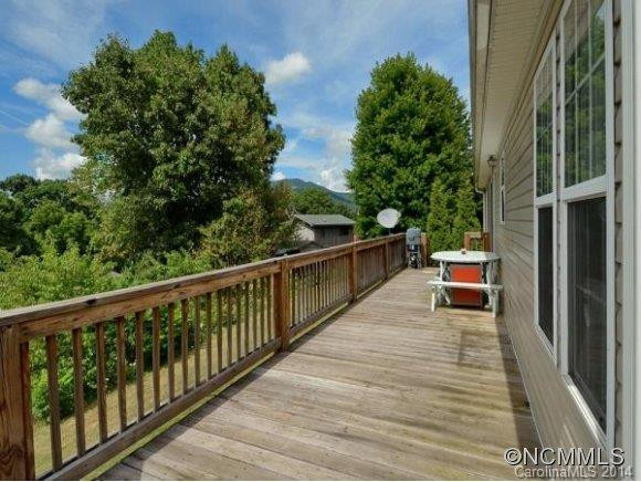 141 INGRAM LOOP - Photo 14