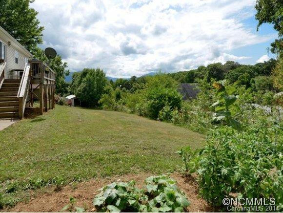 141 INGRAM LOOP - Photo 15