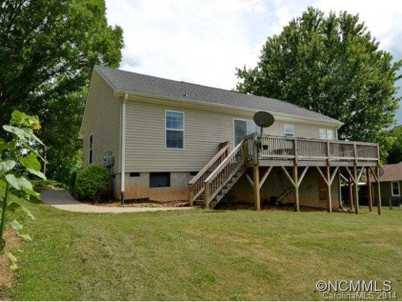 141 INGRAM LOOP - Photo 16