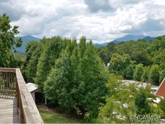 141 INGRAM LOOP - Photo 17