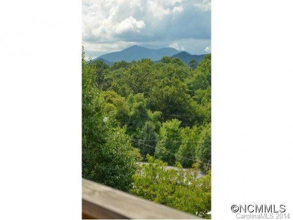 141 INGRAM LOOP - Photo 18