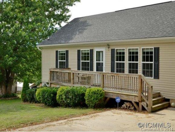 141 INGRAM LOOP - Photo 19