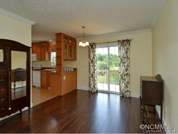 141 INGRAM LOOP - Photo 3