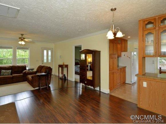 141 INGRAM LOOP - Photo 5