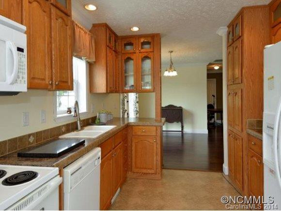 141 INGRAM LOOP - Photo 7