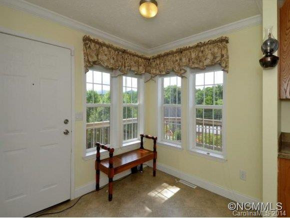 141 INGRAM LOOP - Photo 8