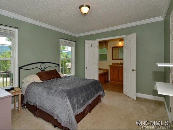 141 INGRAM LOOP - Photo 9