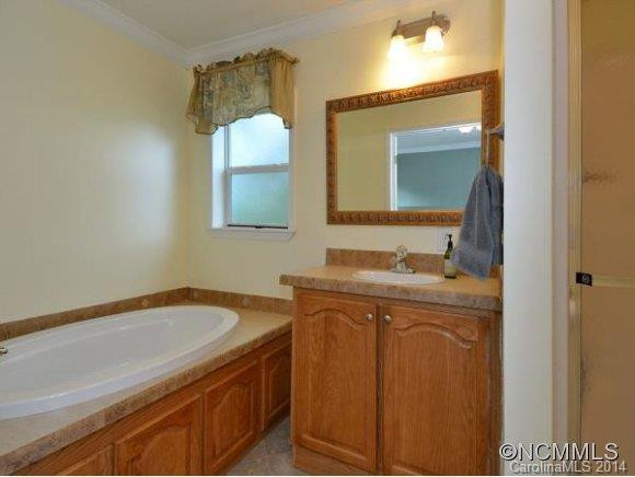 141 INGRAM LOOP - Photo 10