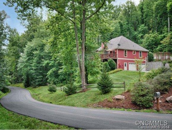 112 HAWKS LANDING - Photo 2