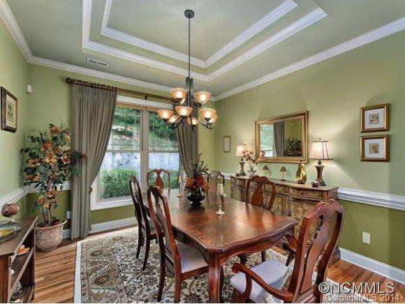 112 HAWKS LANDING - Photo 11