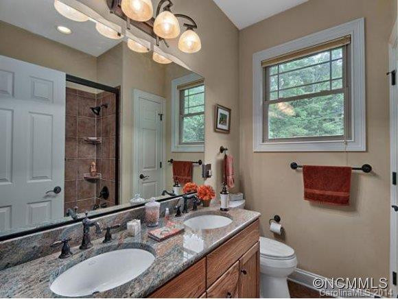 112 HAWKS LANDING - Photo 13