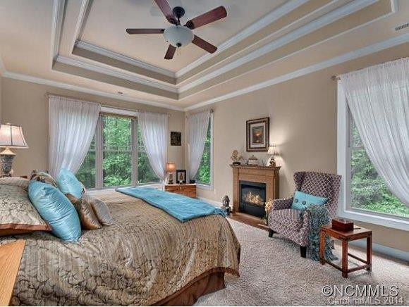 112 HAWKS LANDING - Photo 14