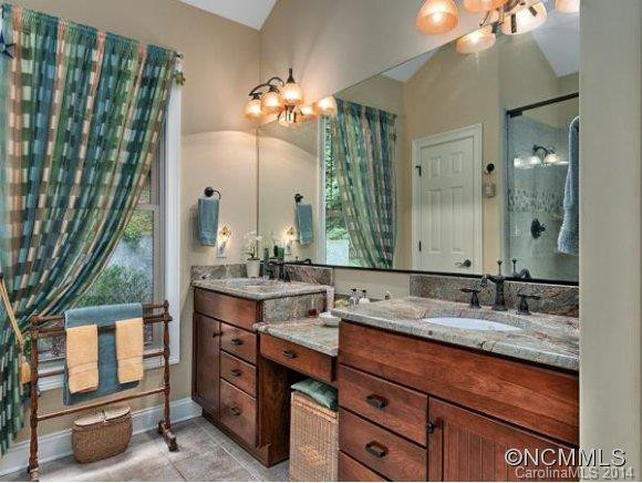 112 HAWKS LANDING - Photo 15