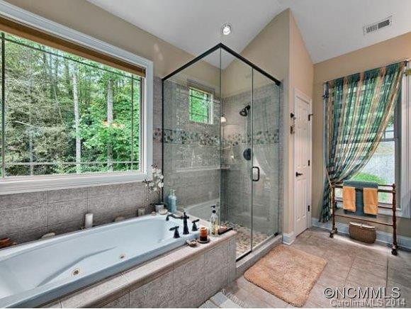 112 HAWKS LANDING - Photo 16