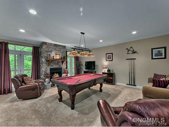 112 HAWKS LANDING - Photo 18