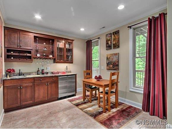 112 HAWKS LANDING - Photo 19