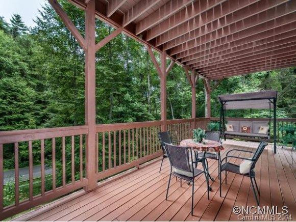 112 HAWKS LANDING - Photo 20