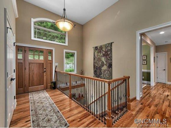 112 HAWKS LANDING - Photo 3