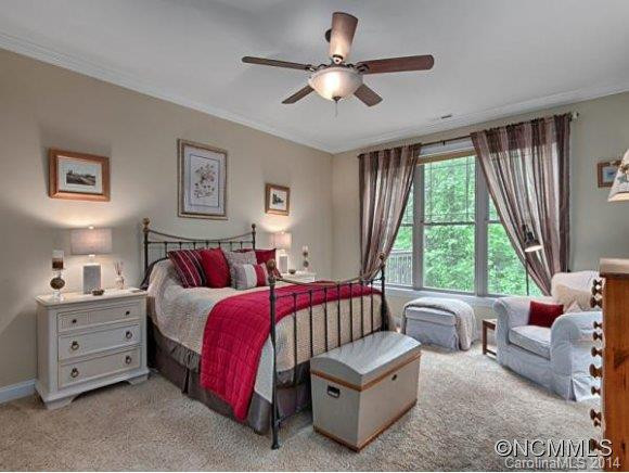 112 HAWKS LANDING - Photo 21