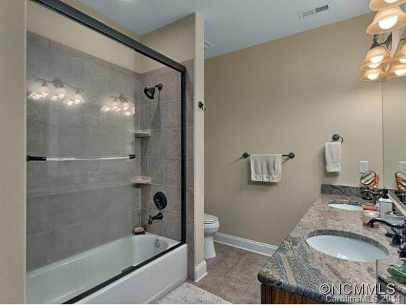 112 HAWKS LANDING - Photo 22