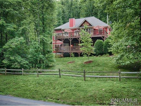 112 HAWKS LANDING - Photo 23