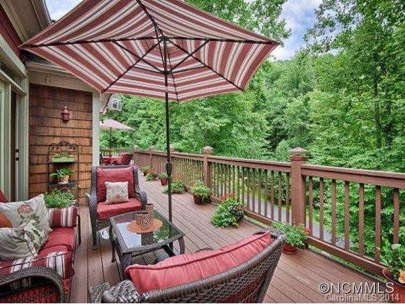 112 HAWKS LANDING - Photo 6