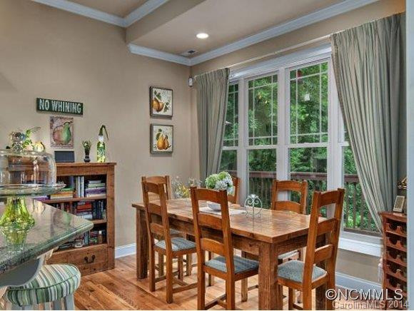 112 HAWKS LANDING - Photo 7