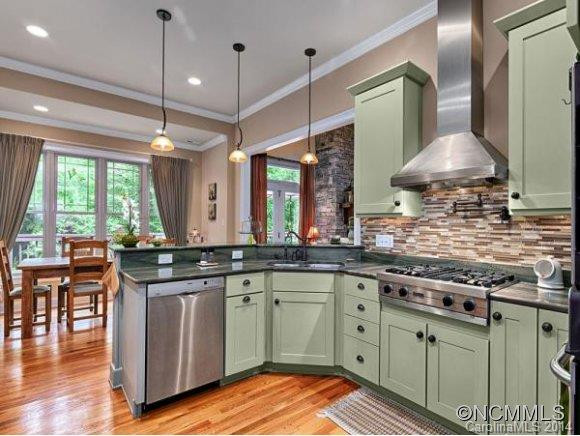 112 HAWKS LANDING - Photo 8