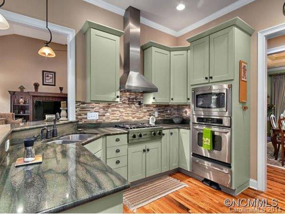 112 HAWKS LANDING - Photo 9