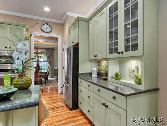 112 HAWKS LANDING - Photo 10