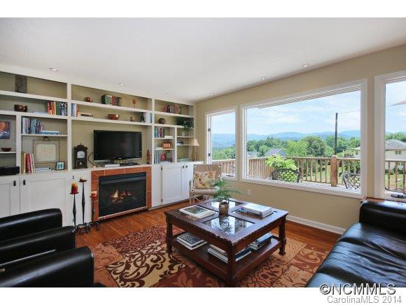 70 Shuford Road - Photo 2